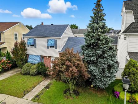 507 Douglas, Margate, NJ, 08402 Aditional Picture