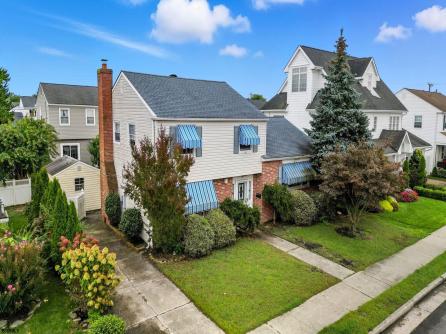 507 Douglas, Margate, NJ, 08402 Aditional Picture