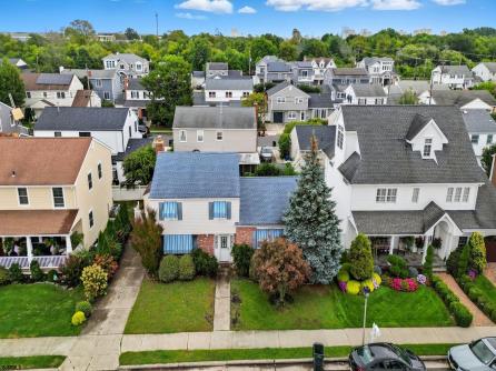 507 Douglas, Margate, NJ, 08402 Aditional Picture