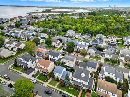 507 Douglas, Margate, NJ, 08402 Aditional Picture