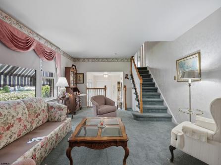 507 Douglas, Margate, NJ, 08402 Aditional Picture