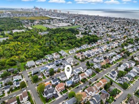 507 Douglas, Margate, NJ, 08402 Aditional Picture