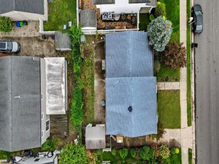 507 Douglas, Margate, NJ, 08402 Aditional Picture