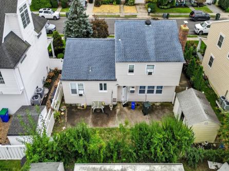 507 Douglas, Margate, NJ, 08402 Aditional Picture