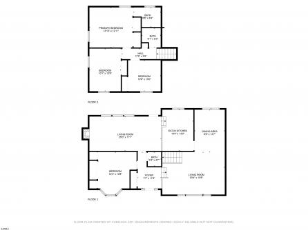 507 Douglas, Margate, NJ, 08402 Aditional Picture