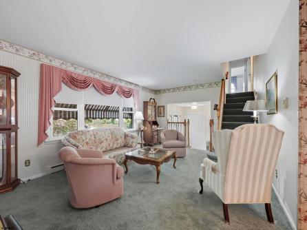 507 Douglas, Margate, NJ, 08402 Aditional Picture