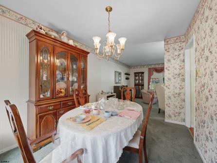 507 Douglas, Margate, NJ, 08402 Aditional Picture