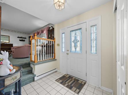 507 Douglas, Margate, NJ, 08402 Aditional Picture