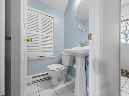 507 Douglas, Margate, NJ, 08402 Aditional Picture