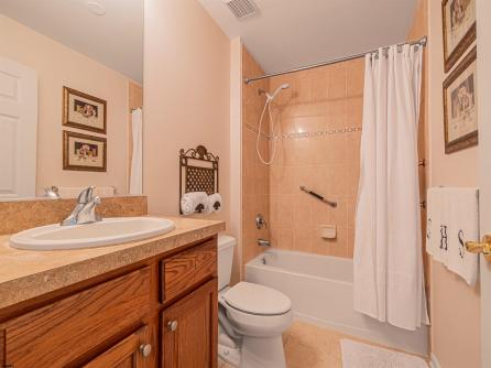 18 Lewis, Mays Landing, NJ, 08330 Aditional Picture