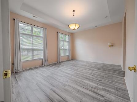 18 Lewis, Mays Landing, NJ, 08330 Aditional Picture