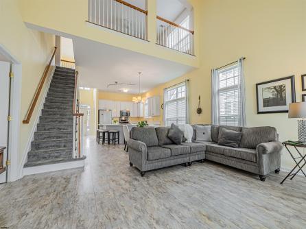 18 Lewis, Mays Landing, NJ, 08330 Aditional Picture