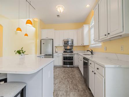 18 Lewis, Mays Landing, NJ, 08330 Aditional Picture