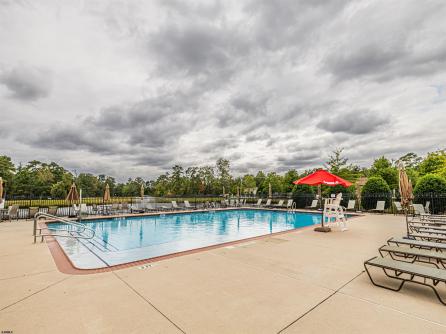 18 Lewis, Mays Landing, NJ, 08330 Aditional Picture
