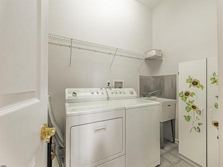 18 Lewis, Mays Landing, NJ, 08330 Aditional Picture
