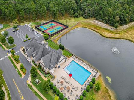 18 Lewis, Mays Landing, NJ, 08330 Aditional Picture
