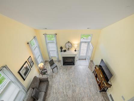 18 Lewis, Mays Landing, NJ, 08330 Aditional Picture