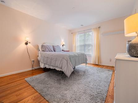 18 Lewis, Mays Landing, NJ, 08330 Aditional Picture