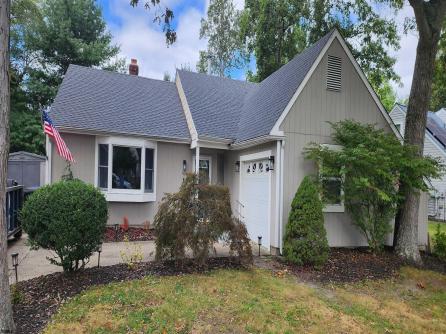 105 Menlow, Toms River, NJ, 08755 Aditional Picture