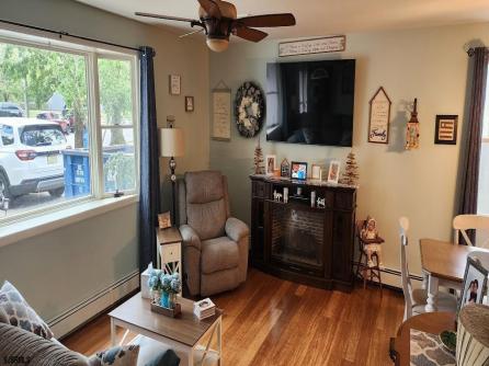 105 Menlow, Toms River, NJ, 08755 Aditional Picture