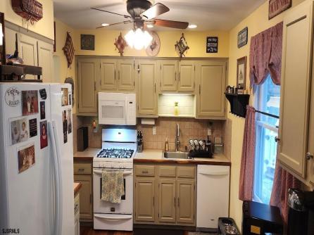 105 Menlow, Toms River, NJ, 08755 Aditional Picture