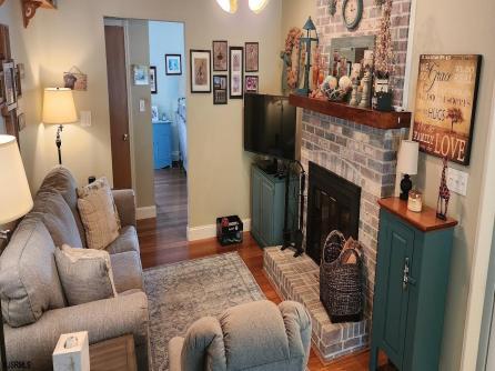 105 Menlow, Toms River, NJ, 08755 Aditional Picture