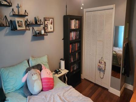 105 Menlow, Toms River, NJ, 08755 Aditional Picture