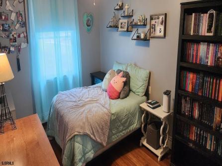 105 Menlow, Toms River, NJ, 08755 Aditional Picture