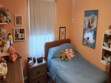 105 Menlow, Toms River, NJ, 08755 Aditional Picture