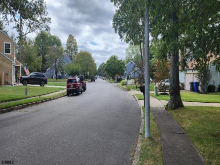 105 Menlow, Toms River, NJ, 08755 Aditional Picture