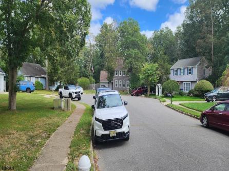 105 Menlow, Toms River, NJ, 08755 Aditional Picture