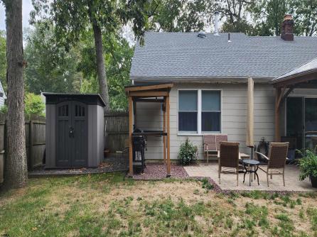 105 Menlow, Toms River, NJ, 08755 Aditional Picture