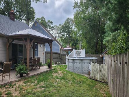 105 Menlow, Toms River, NJ, 08755 Aditional Picture