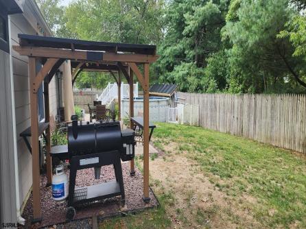 105 Menlow, Toms River, NJ, 08755 Aditional Picture