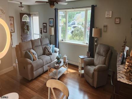 105 Menlow, Toms River, NJ, 08755 Aditional Picture