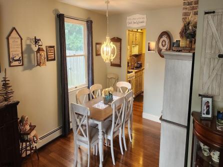 105 Menlow, Toms River, NJ, 08755 Aditional Picture