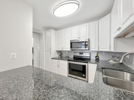 710 Ocean, B3, Ocean City, NJ, 08226 Aditional Picture
