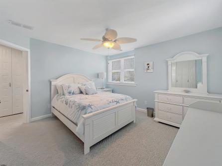 710 Ocean, B3, Ocean City, NJ, 08226 Aditional Picture