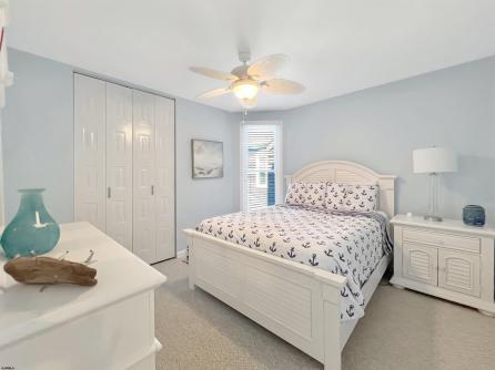 710 Ocean, B3, Ocean City, NJ, 08226 Aditional Picture