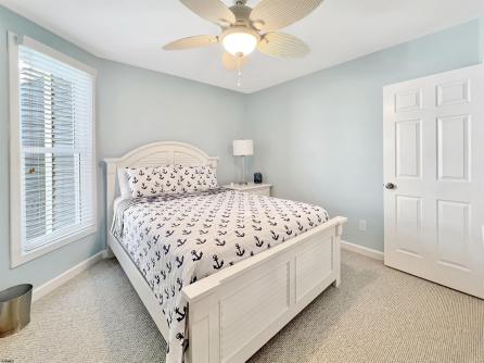 710 Ocean, B3, Ocean City, NJ, 08226 Aditional Picture