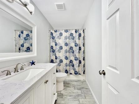 710 Ocean, B3, Ocean City, NJ, 08226 Aditional Picture