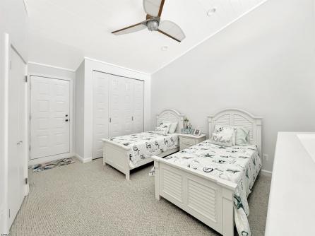710 Ocean, B3, Ocean City, NJ, 08226 Aditional Picture