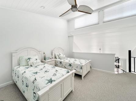 710 Ocean, B3, Ocean City, NJ, 08226 Aditional Picture