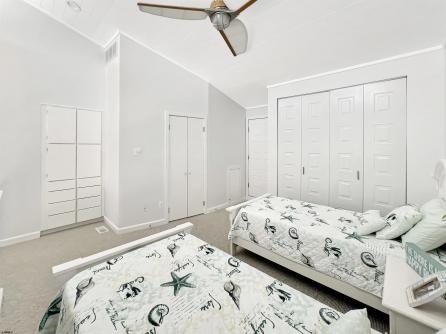 710 Ocean, B3, Ocean City, NJ, 08226 Aditional Picture