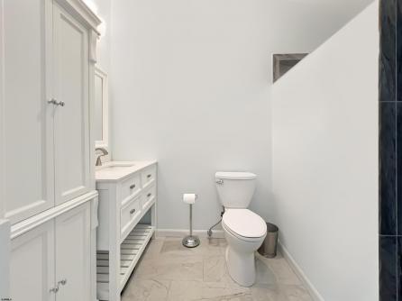 710 Ocean, B3, Ocean City, NJ, 08226 Aditional Picture
