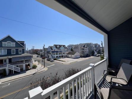 710 Ocean, B3, Ocean City, NJ, 08226 Aditional Picture