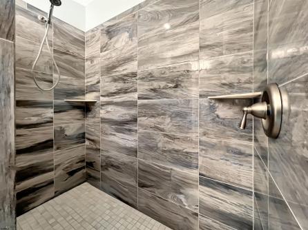 710 Ocean, B3, Ocean City, NJ, 08226 Aditional Picture