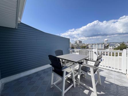 710 Ocean, B3, Ocean City, NJ, 08226 Aditional Picture