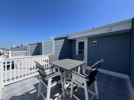 710 Ocean, B3, Ocean City, NJ, 08226 Aditional Picture