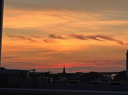 710 Ocean, B3, Ocean City, NJ, 08226 Aditional Picture